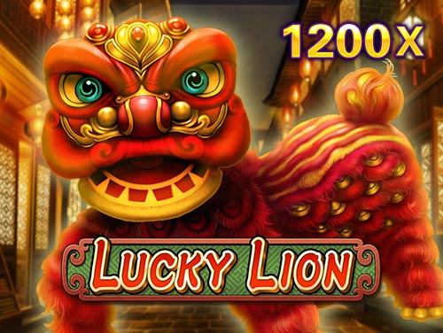 jili22 casino login