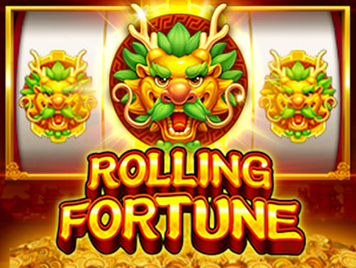 lodi291 online casino games