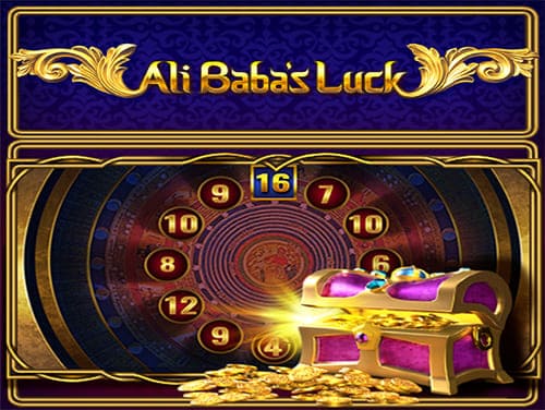 panaloko casino login