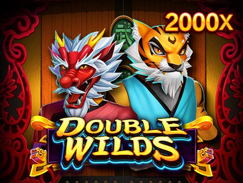 lodi 291 online casino games gameplay