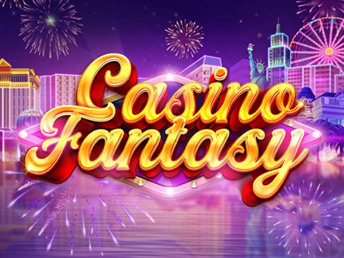 panaloko casino login