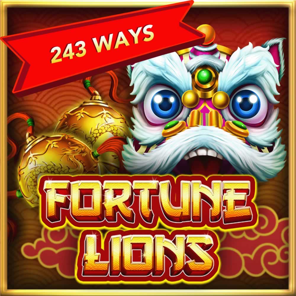 fb777 casino login