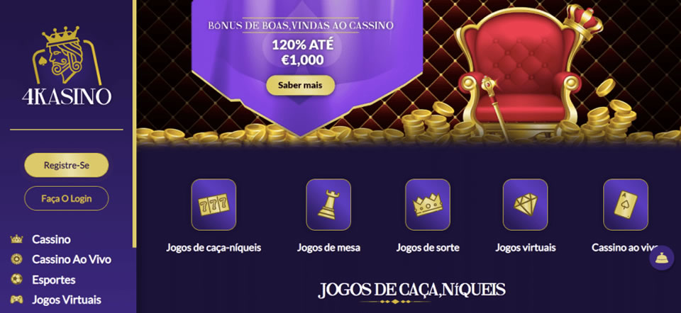 mwplay best online casino