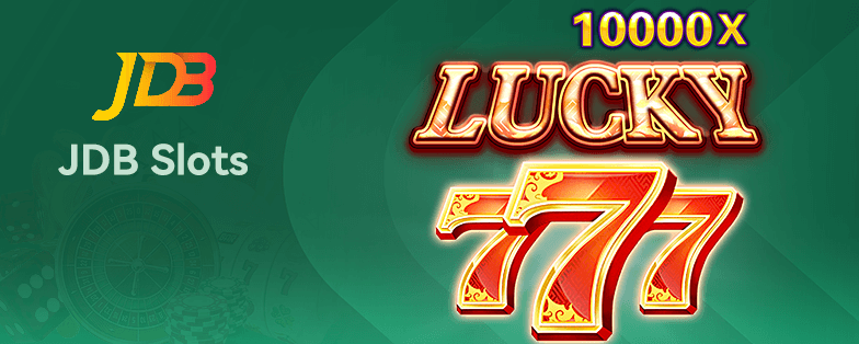 ii89 casino login