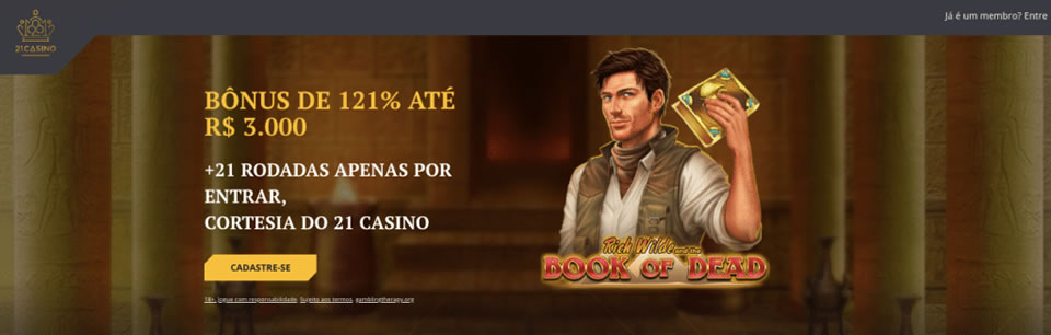 panaloko casino login