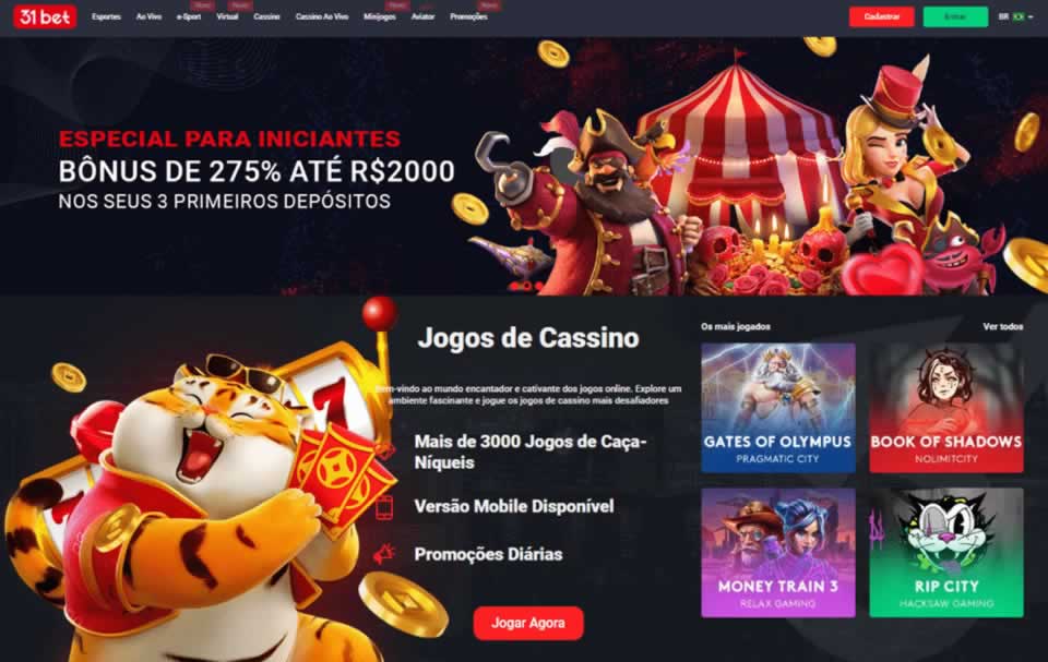 panaloko casino login