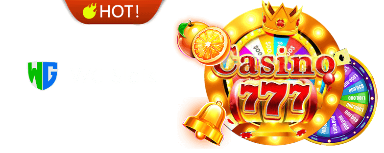 365 login casino