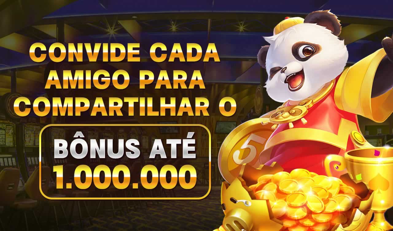 hot 646.phtaya777.orgbetso88 free 100 register