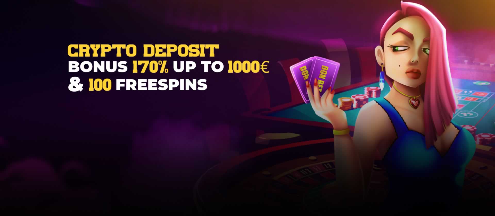 fb777 login casino