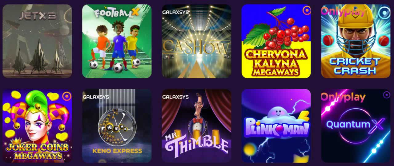 phwin com login register online casino