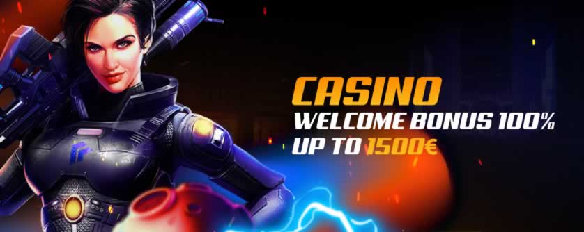 mwplay best online casino