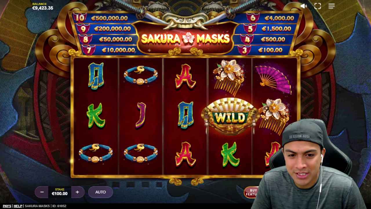 panaloko casino login