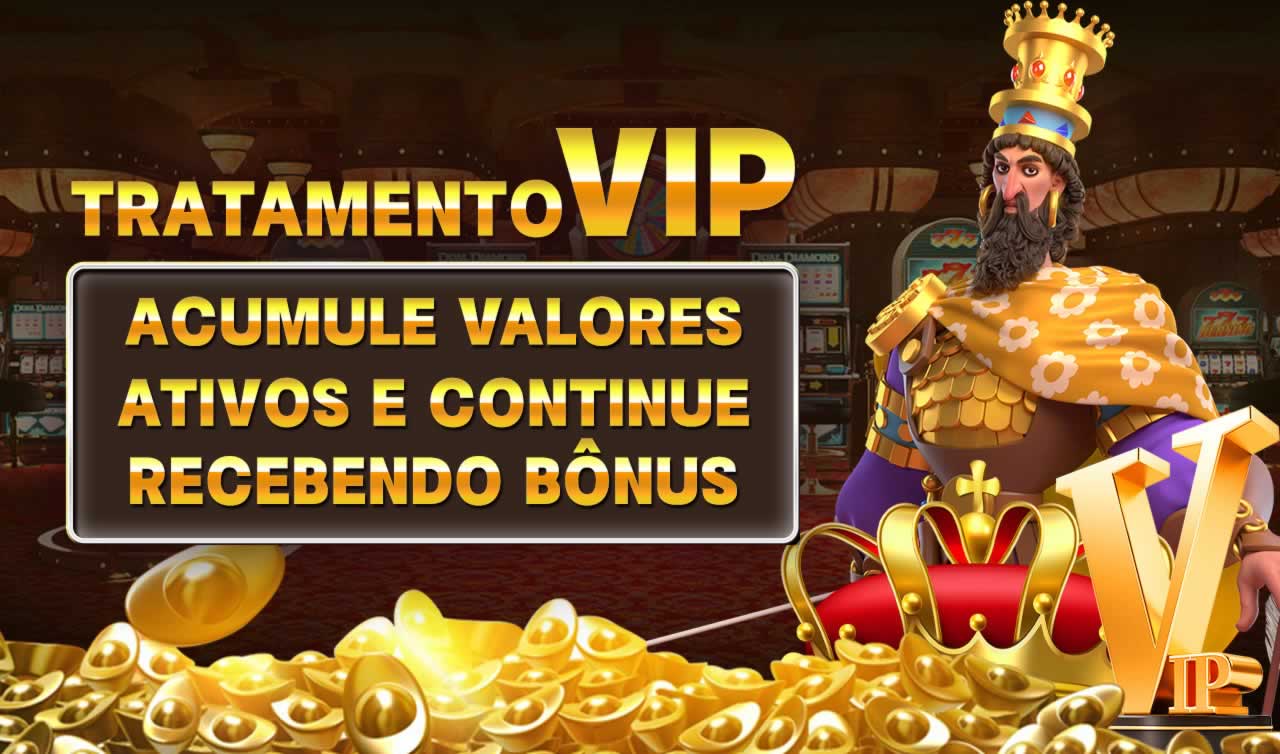 mwplay best online casino