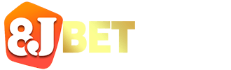 Ubet63 registration - Pko88