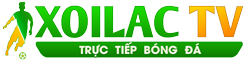 Rich9.phclienthttps taya777.orgmnl168.net login - Pko88