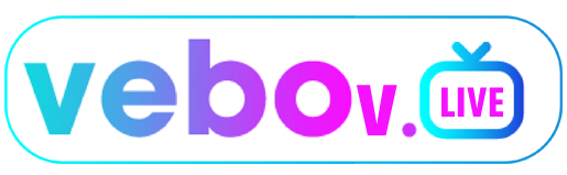 Hot 646.phtaya777.orgphwin commrich9.phclientrich9 agent - Pko88