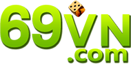 Hot 646.phtaya777.orghttps fb777 casino online - Pko88