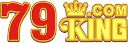 Mwplay best online casino - Pko88