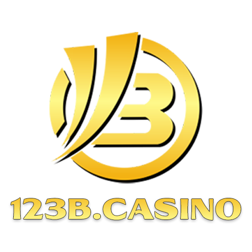 Rich9.phclientlodislot 777 casino online - Pko88