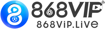 Hot 646.phtaya777.orgphwin 99 - Pko88