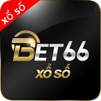 Hot 646.phtaya777.orghttps jiliko voucher code - Pko88