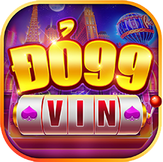 Hot 646.phtaya777.orgphwin commtg777 casino login - Pko88