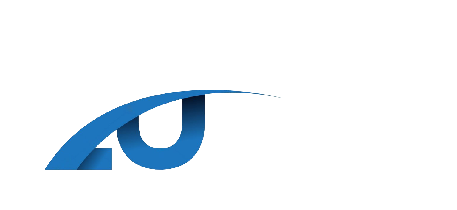 Hot 646.phtaya777.orgphwin commrich9.phclienthot777 slot - Pko88