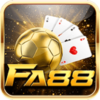 Taya 777 online casino login registration - Pko88