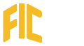 Rich9.phclienthttps ph646 register - Pko88