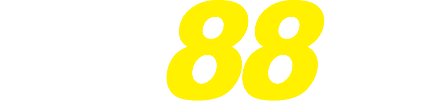 Hot 646.phtaya777.orgphwin commrich9.phclientphwin7 - Pko88