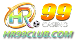 Hot 646.phtaya777.orgphwin commrich9.phclienttaya777 club login - Pko88