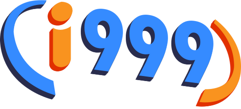 Hot 646.phtaya777.orgphwin commrich9.phclientph 365 slot - Pko88