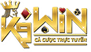 Phwin.appmphlwin online casino hash - Pko88