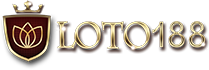 Lodigame 1 login - Pko88