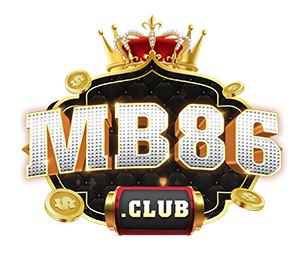 Mwplay best online casino - Pko88