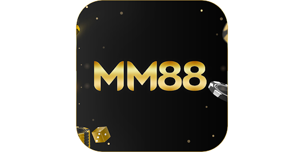 Mwplay best online casino - Pko88