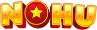 Hot 646.phtaya777.orgphwin.appmhttps okbet login casino - Pko88