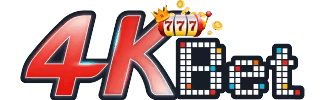 22fun online casino - Pko88