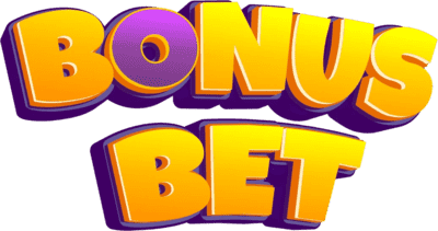 Mwplay best online casino - Pko88