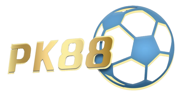 Mwplay best online casino - Pko88