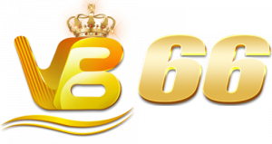 Mwplay best online casino - Pko88