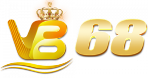 Hot 646.phtaya777.orgnuebe gaming casino - Pko88