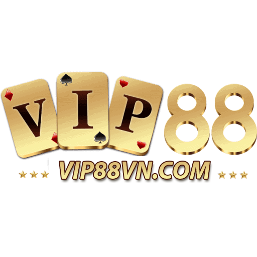 Taya365 vip - Pko88