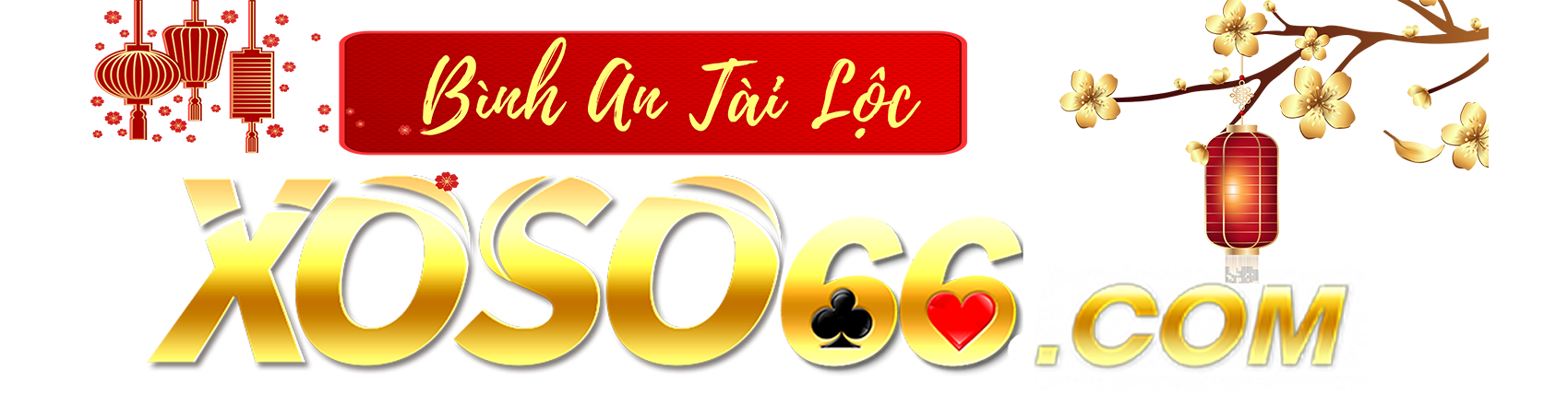 291bet download - Pko88