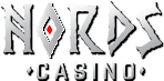 Mwplay best online casino - Pko88