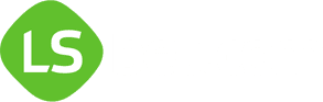 Okbet login - Pko88