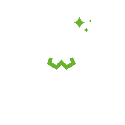 Mwplay best online casino - Pko88